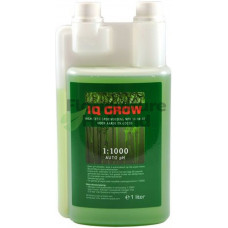 IQ Grow  5L