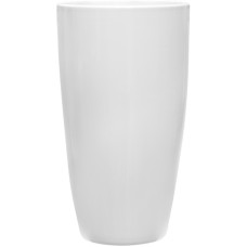 Feliz Partner Chic White