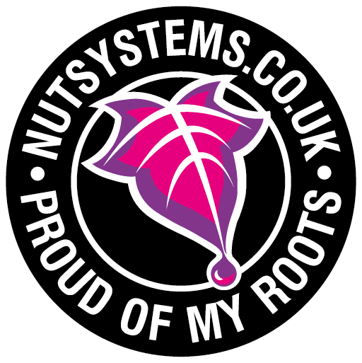 Nutsystems