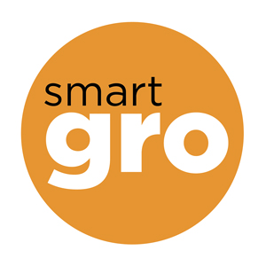 Smartgro